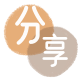 西宁信用卡商家平台☀️诚信信用卡24小时在线接单 - 洛阳信用卡